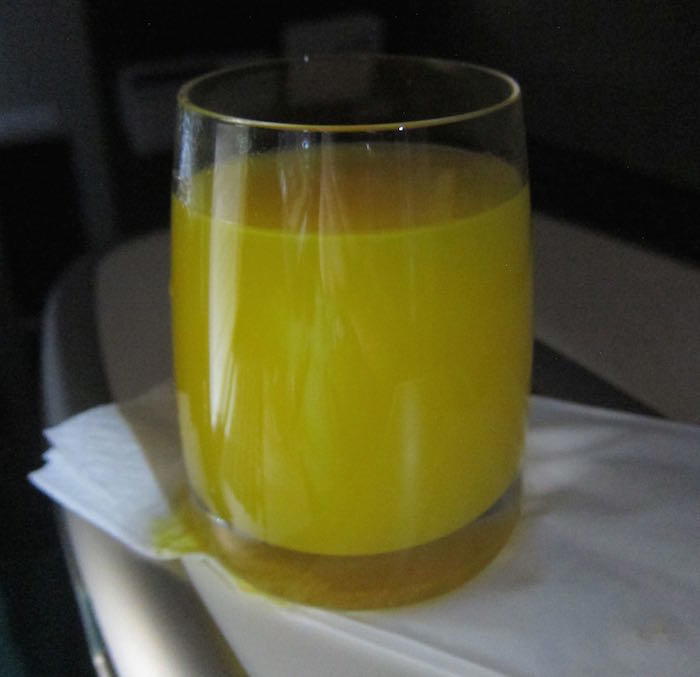 Gulf-Air-Business-Class-A330-37