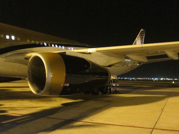 Gulf-Air-Business-Class-A330-44