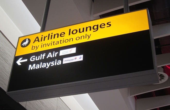 Gulf-Air-Lounge-London-Heathrow-04