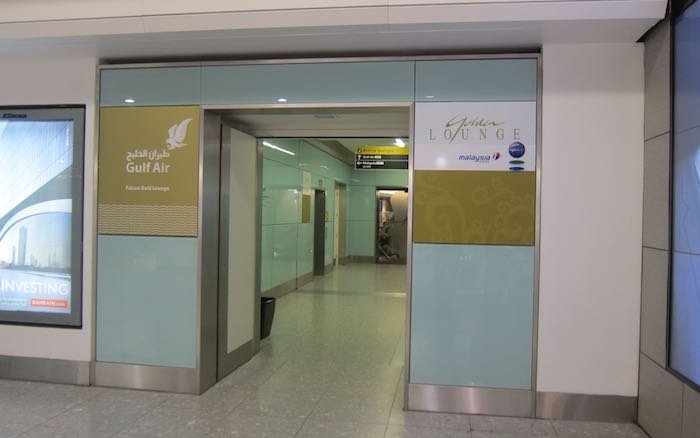Gulf-Air-Lounge-London-Heathrow-05