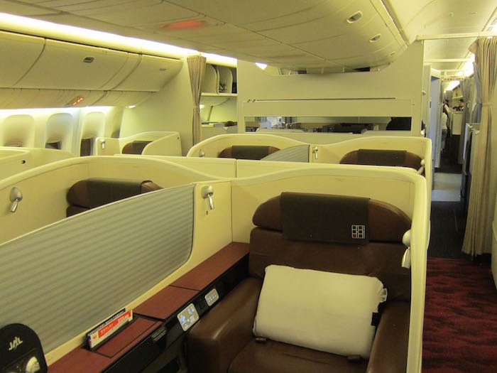 Japan-Airlines-First-Class-01