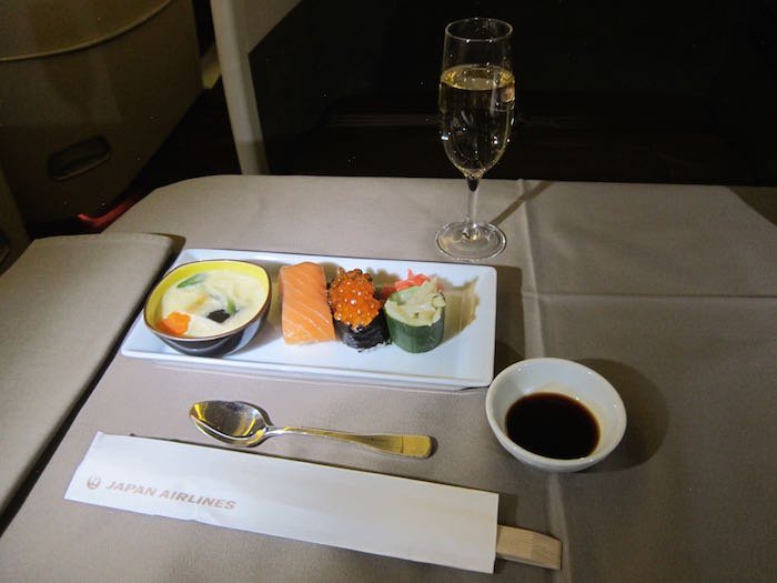 Japan-Airlines-First-Class-06