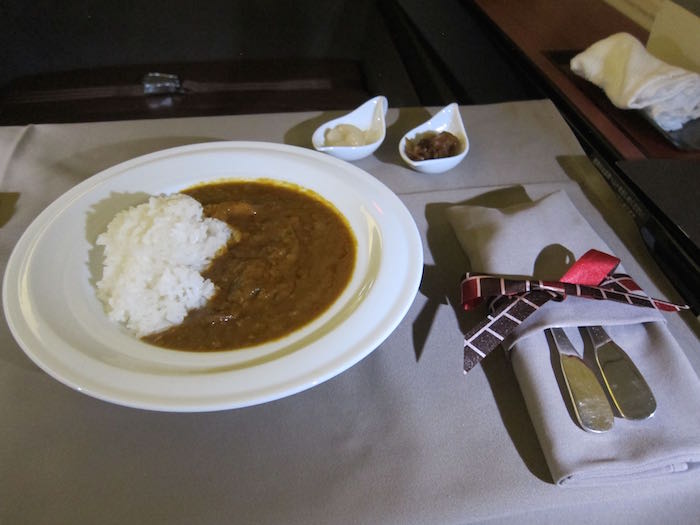 Japan-Airlines-First-Class-08