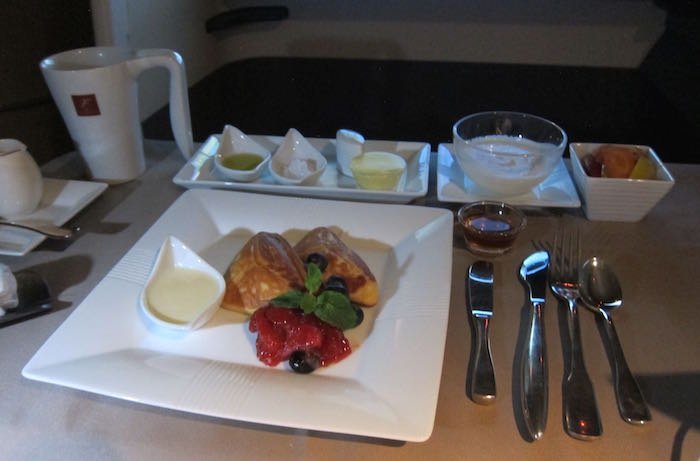 Japan-Airlines-First-Class-12