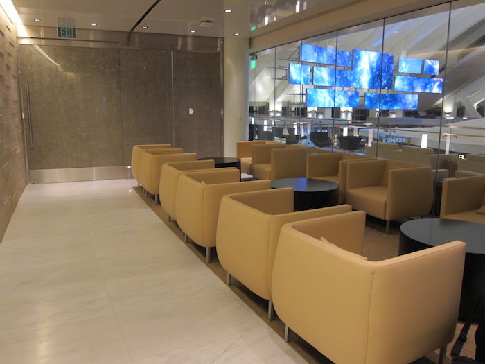 Korean-Air-First-Lounge-LAX