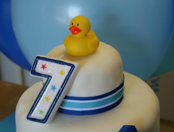 OMAAT-cake-4