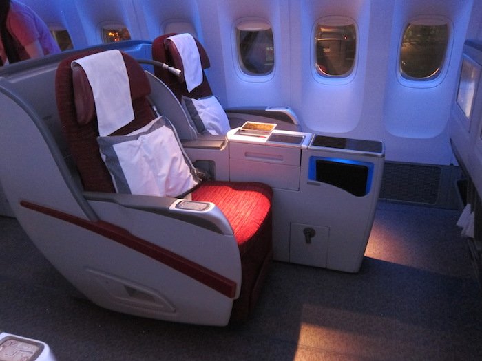 Qatar-Airways-777-2