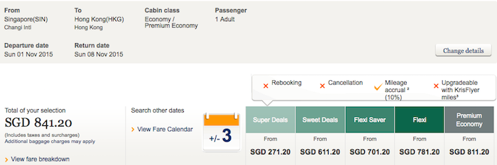 SQ-Premium-Economy-Price-1