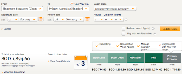 SQ-Premium-Economy-Price-2