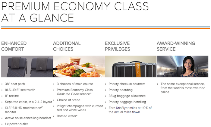 Singapore-Airlines-Premium-Economy-1