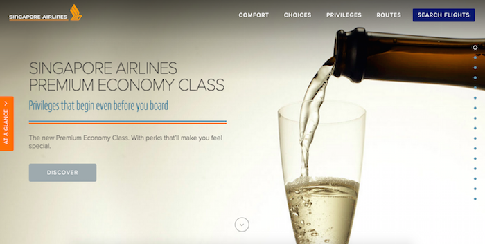 Singapore-Airlines-Premium-Economy-2