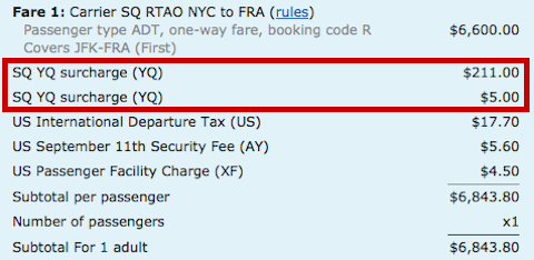 Singapore-Fuel-Surcharges-2