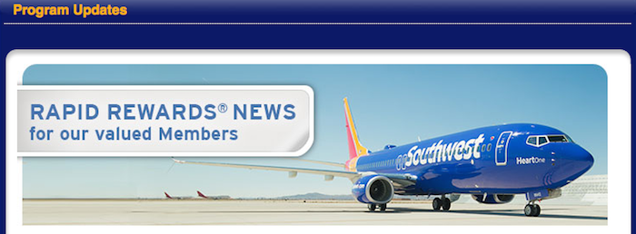 Southwest-Rapid-Rewards