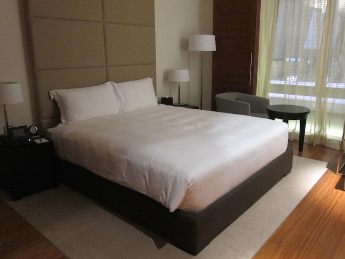 The-Hotel-Doha-Airport