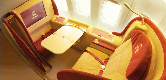 Transaero-First-Class