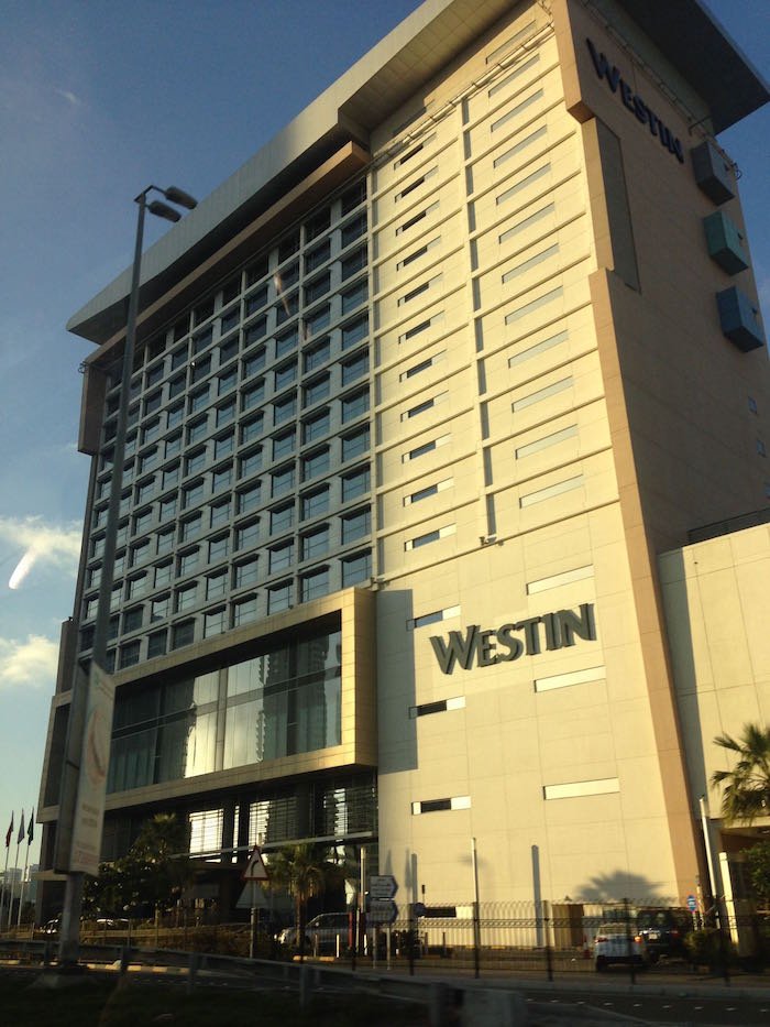 Westin-Bahrain-Hotel-01
