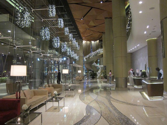Westin-Bahrain-Hotel-02