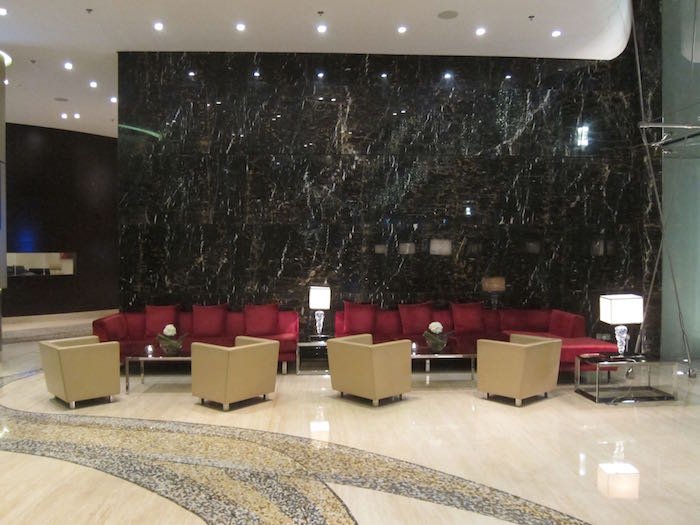 Westin-Bahrain-Hotel-04