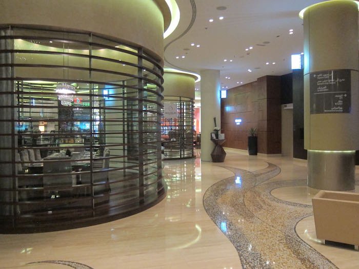 Westin-Bahrain-Hotel-05