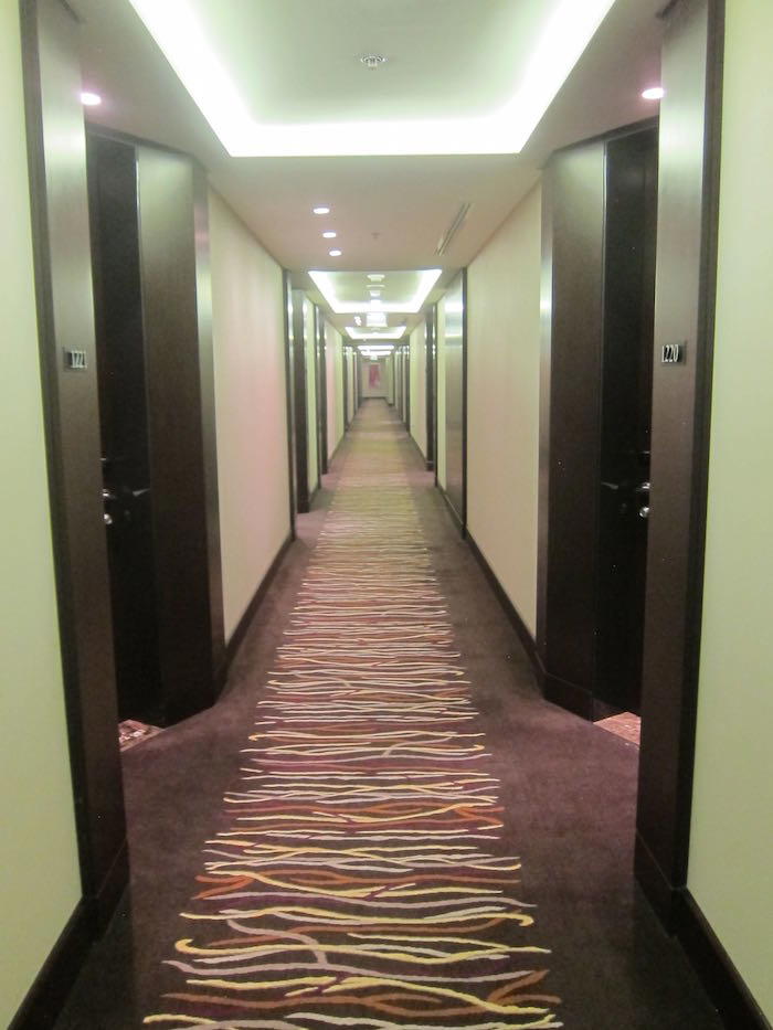 Westin-Bahrain-Hotel-07