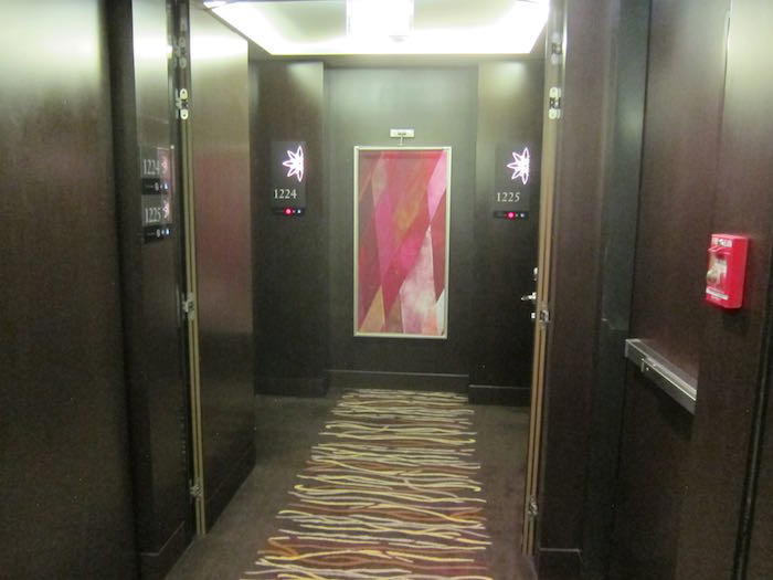 Westin-Bahrain-Hotel-08