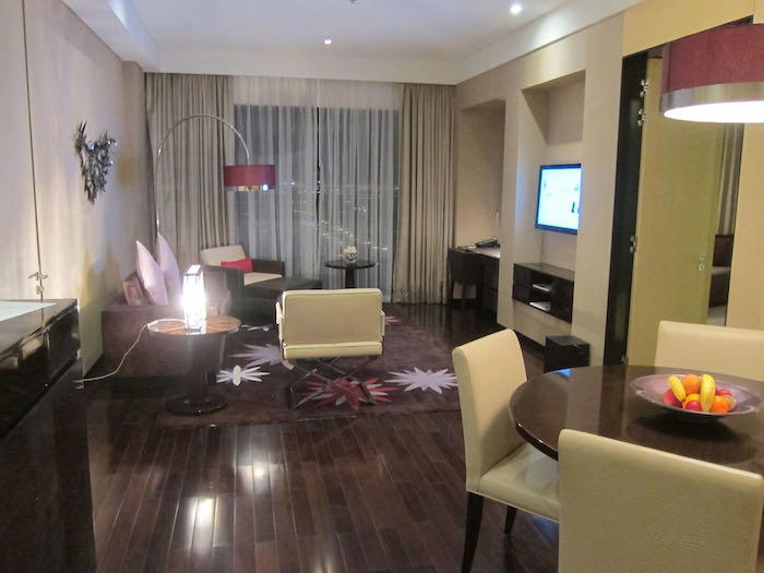 Westin-Bahrain-Hotel-10