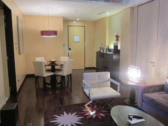Westin-Bahrain-Hotel-11