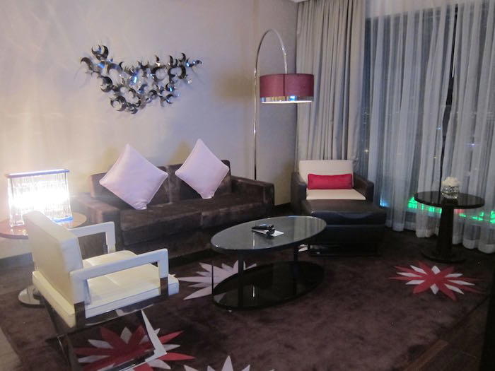 Westin-Bahrain-Hotel-12