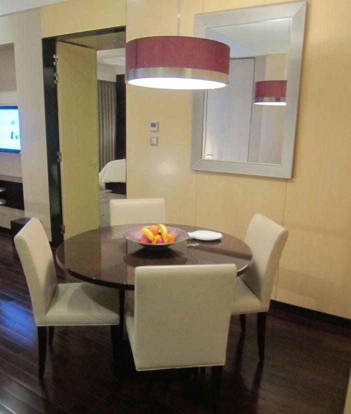 Westin-Bahrain-Hotel-13