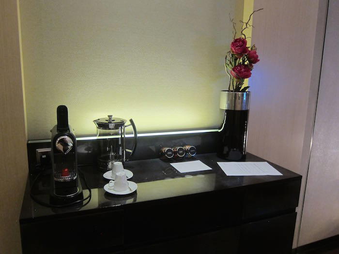 Westin-Bahrain-Hotel-14