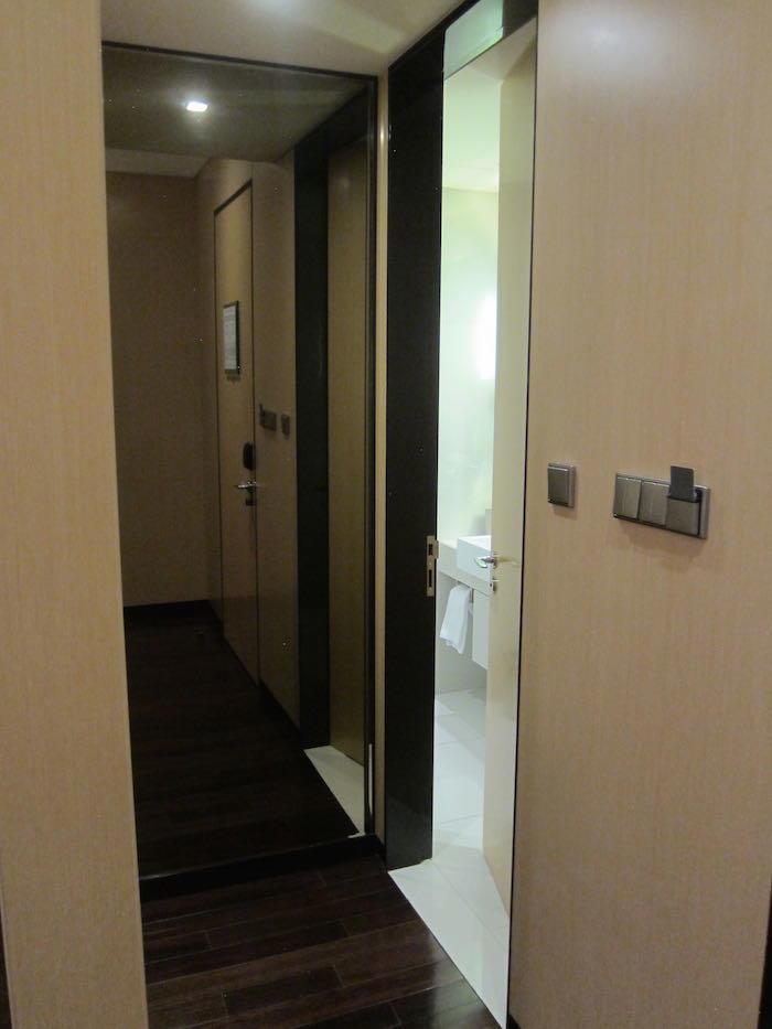 Westin-Bahrain-Hotel-17