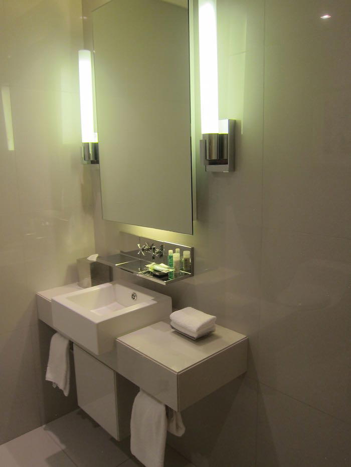 Westin-Bahrain-Hotel-18