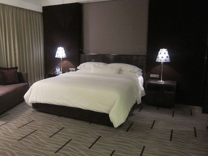Westin-Bahrain-Hotel-20