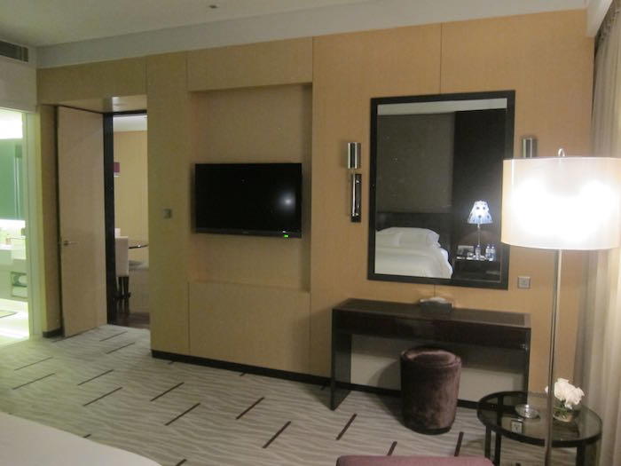 Westin-Bahrain-Hotel-21