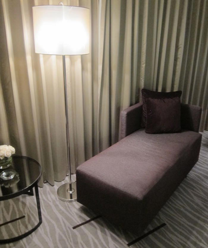Westin-Bahrain-Hotel-22