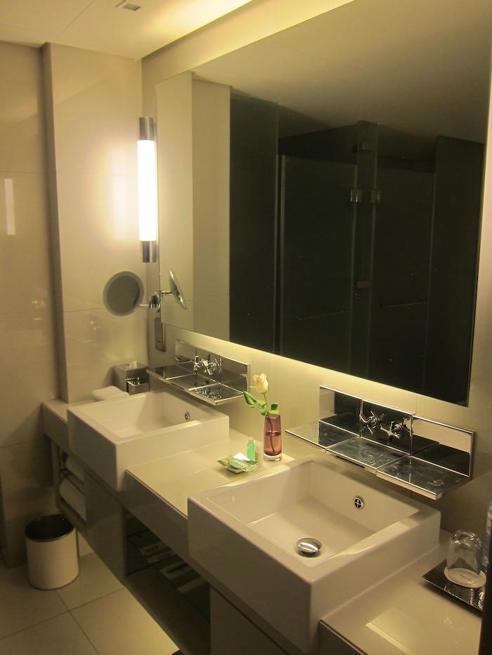 Westin-Bahrain-Hotel-23
