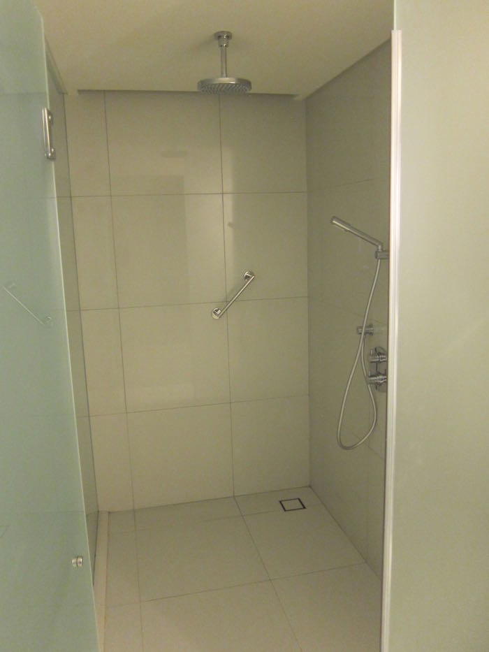 Westin-Bahrain-Hotel-24