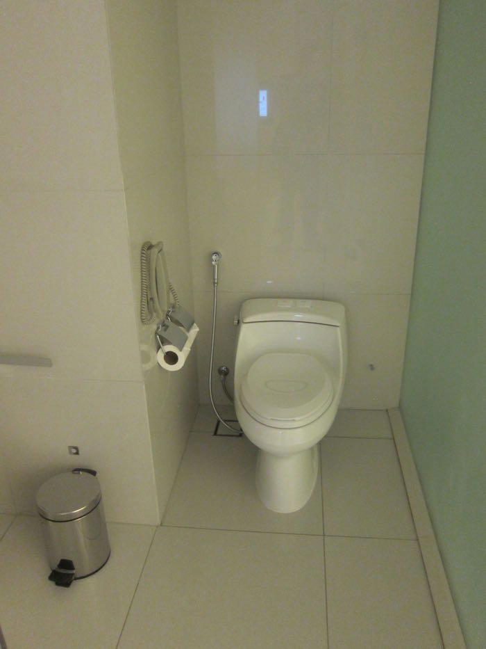 Westin-Bahrain-Hotel-25