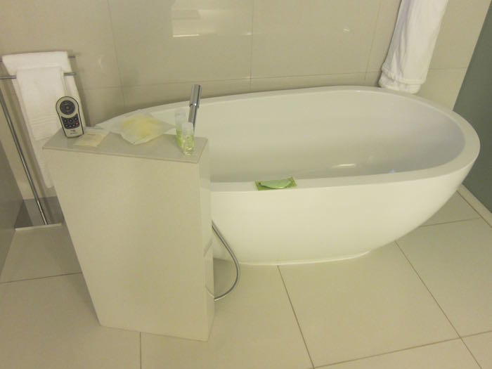 Westin-Bahrain-Hotel-26