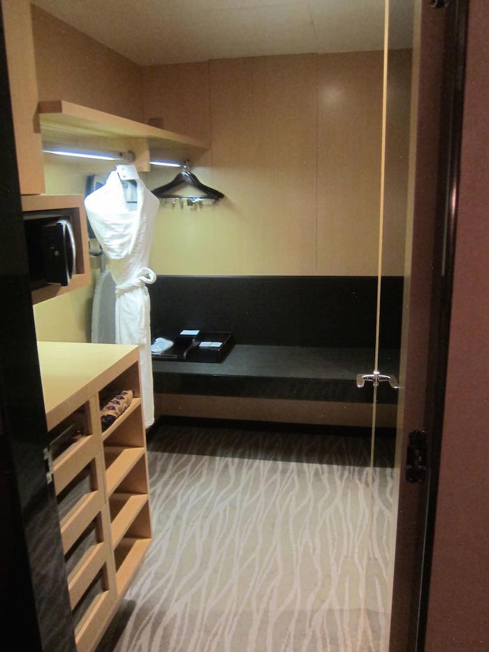 Westin-Bahrain-Hotel-27