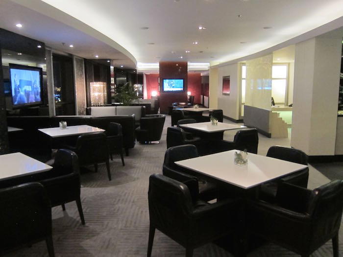 Westin-Bahrain-Hotel-29