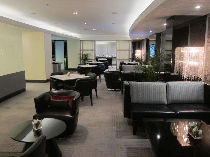 Westin-Bahrain-Hotel-30