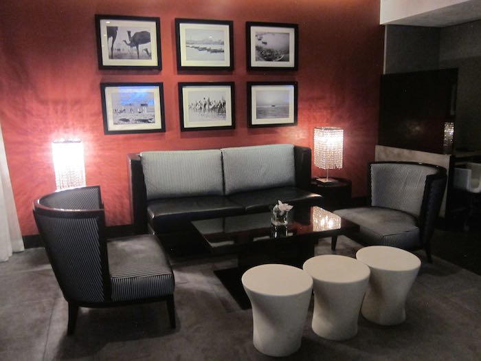 Westin-Bahrain-Hotel-31