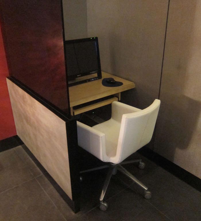 Westin-Bahrain-Hotel-32