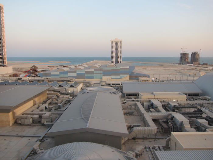 Westin-Bahrain-Hotel-33
