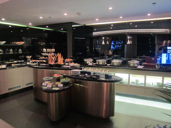 Westin-Bahrain-Hotel-34