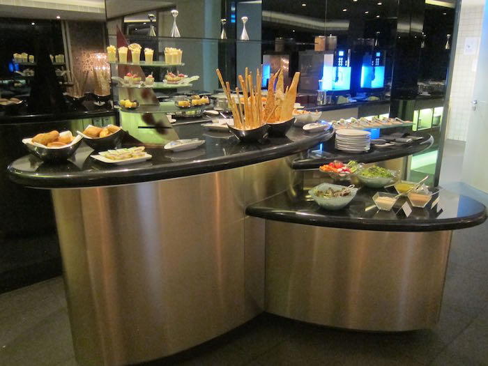 Westin-Bahrain-Hotel-35