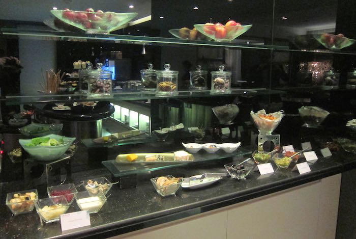 Westin-Bahrain-Hotel-36