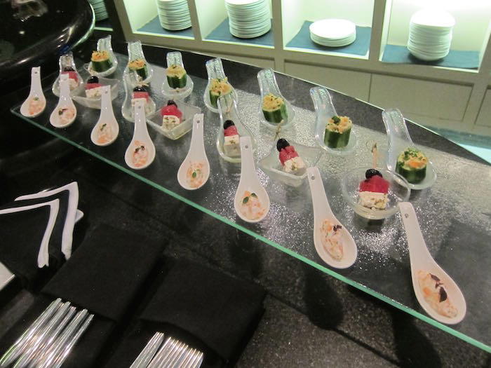 Westin-Bahrain-Hotel-39