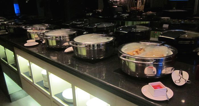 Westin-Bahrain-Hotel-40